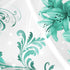 Wandbilder Wohnzimmer XXL Blumen Lilien Moderne Bild Abstrakt